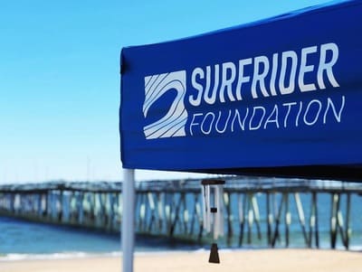 Surfrider Beach Cleanup_01