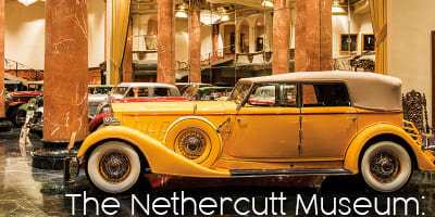 The-Nethercut-Museum_4x2
