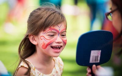 childrens-festival-facepaint