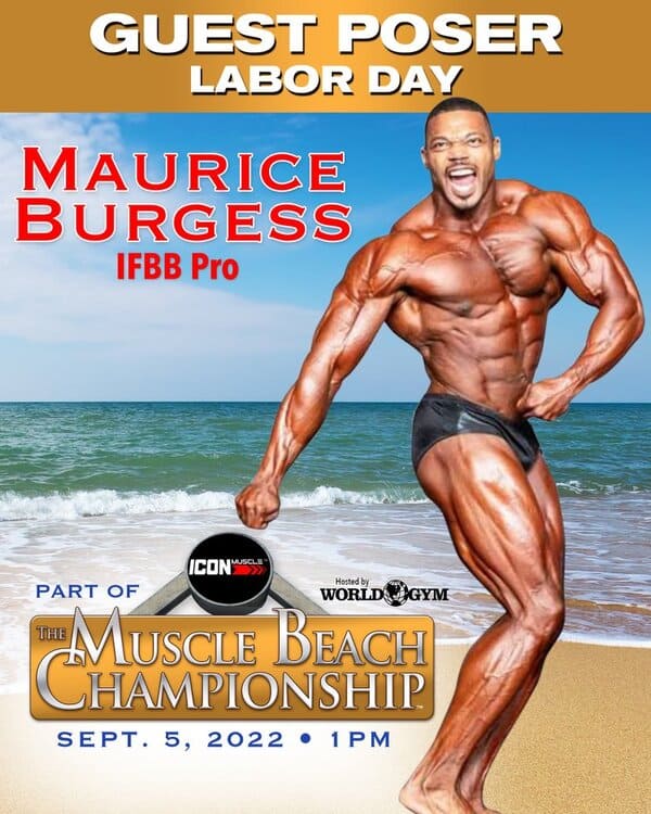 maurice_guest_poser2