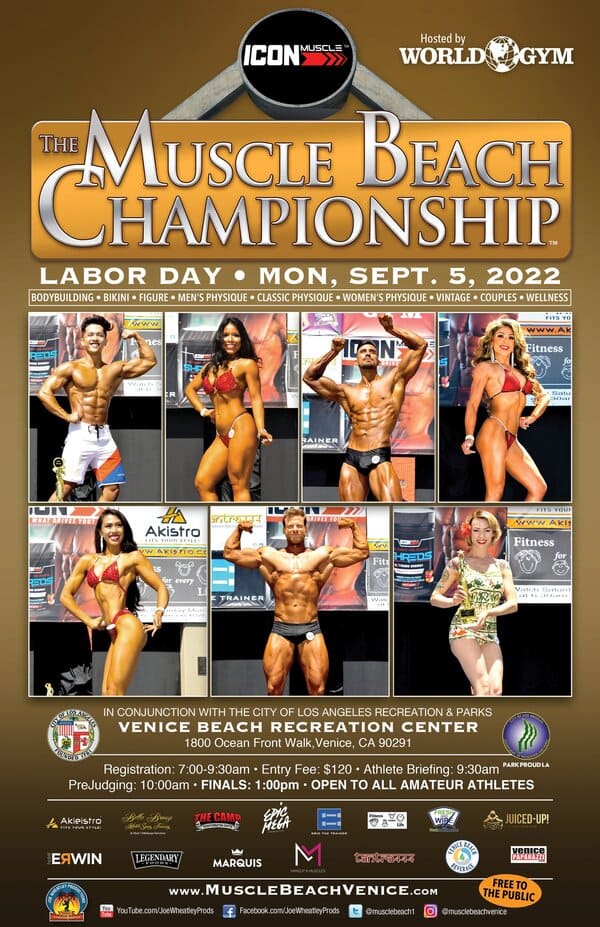 mbv_labor_day_2022_poster_r4