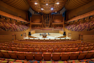 walt-disney-concert-hall-tour-los-angeles-california-socal-821