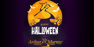 Arthur-Murray_4x2