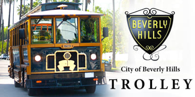 Beverly-Hills-Trolley_4x2