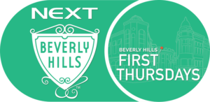 First-Thursday-Logo-768x374