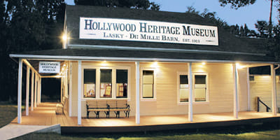 Hollywood-Heritage-Museum_4x2