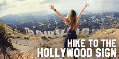 Hollywood-Sign_4x2