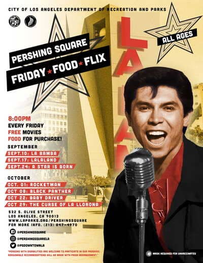 MOVIE_FLYER_FINAL