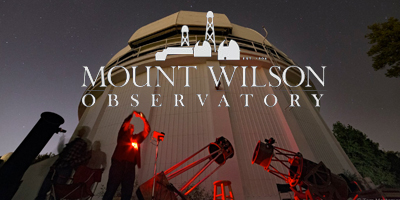 Mt-Wilson-Observatory_4x2