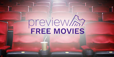 Preview-Movies-FREE_4x2