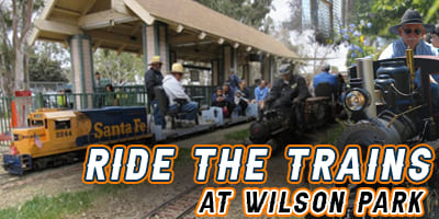 Ride-the-Trains-at-Wilson-Park_4x2