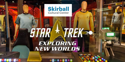 Star-Trek-Exploring-New-Worlds-Skirball-Center_4x2