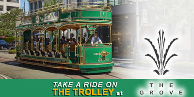The-Grove-Trolley_4x2