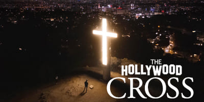 The-Hollywood-Cross_4x2