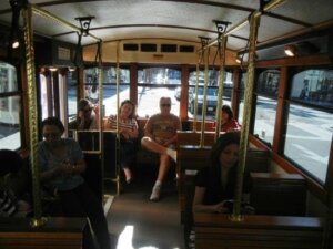 beverly-hills-trolley