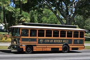 beverly-hills-trolley2