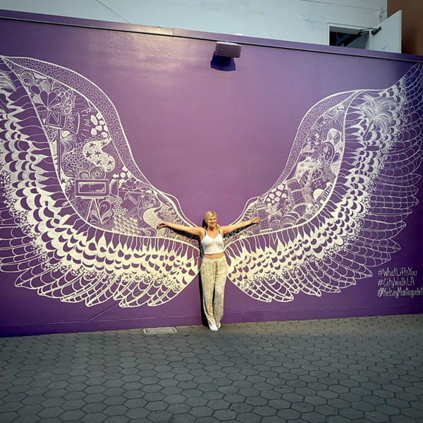 Angel-Wings-Universal_