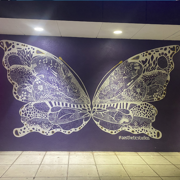 Angel-Wings_Aestheticstudios