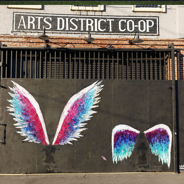 Angel-Wings_Arts-District