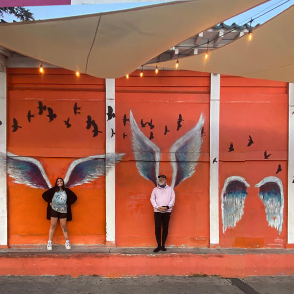 Angel-Wings_Guelaguetza-Mexican-Restaurant