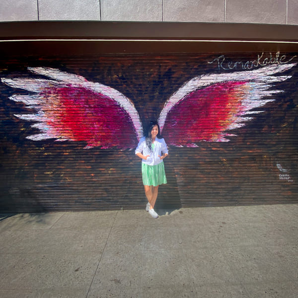 Angel-Wings_Inteligencia_IG