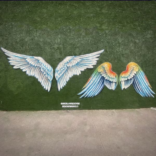 Angel-Wings_OverlandEscrow