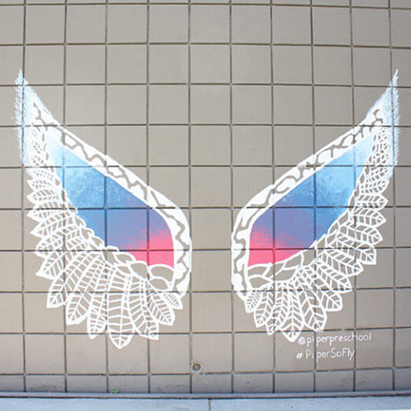 Angel-Wings_Pipers-Preschoool