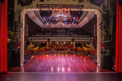 Auditorium_from_Stage