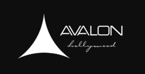 Avalon Hollywood (1) (1)