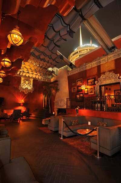 Bardot-Patio-CR-view