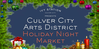 CCAD-Holiday-Market