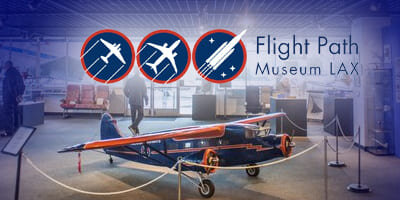 Flight-Path-Museum_4x2