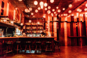 LA-Downtowner-Melody-Lounge_02 (1)