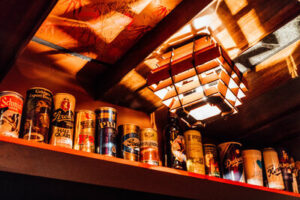 LA-Downtowner-Melody-Lounge_03 (1)