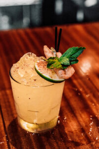 LA-Downtowner-Melody-Lounge_05 (1)