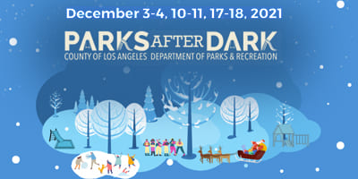 Parks-after-Dark_4x2
