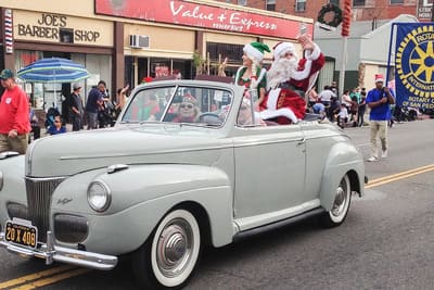 SAN PEDRO HOLIDAY PARADE_3