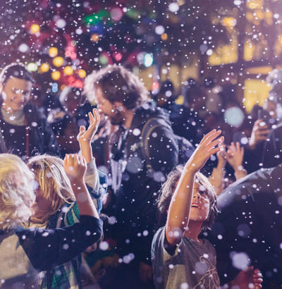 SM Winterlit_01