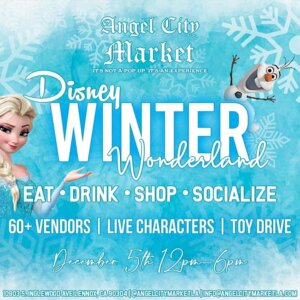 WinterWonderlandMarket