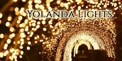 Yolanda-Lights_4x2
