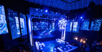 avalon_venue_2