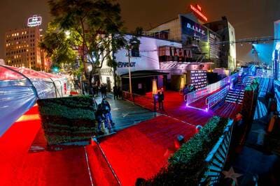 bardot_exterior