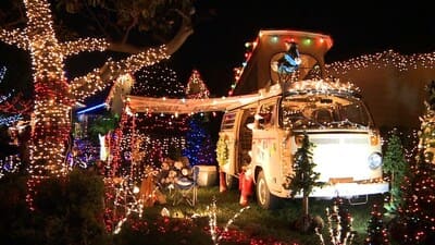 candy cane lane_elsegundo