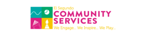 segundopr_original