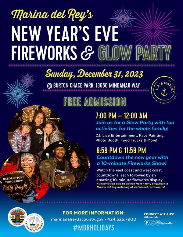 2023-MDR-NYE-Event