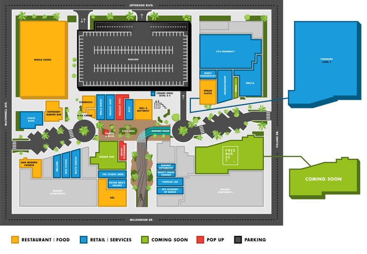210107_Runway_Property-Map_V5