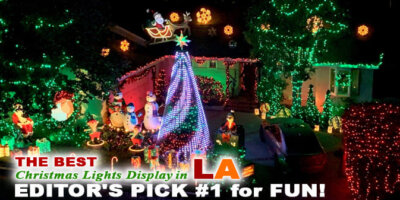 Best-Christmas-Lights Post