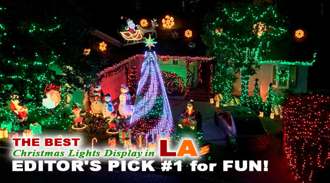 Best-Christmas-Lights Post
