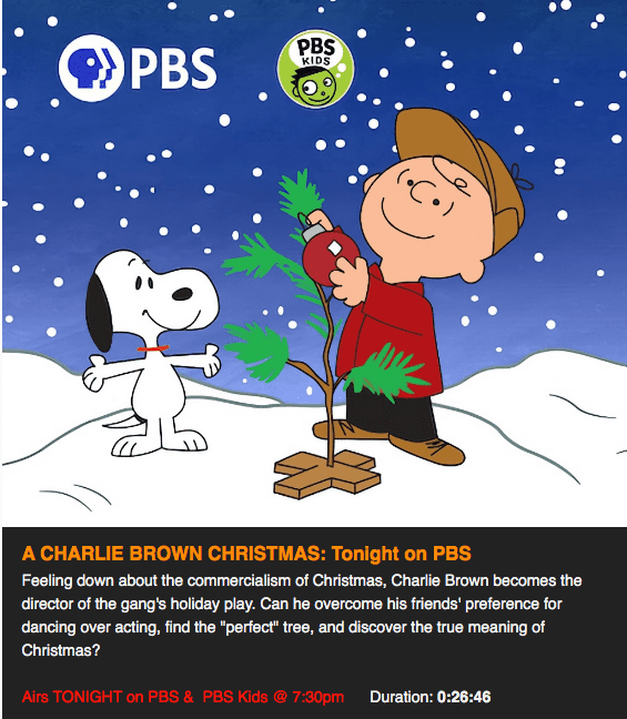 Charlie-Brown-PBS