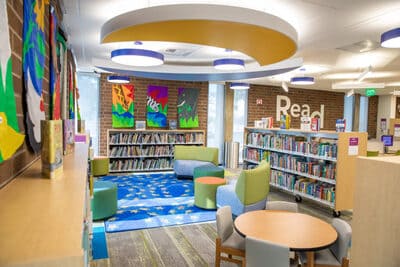 FlorenceLibrary-3
